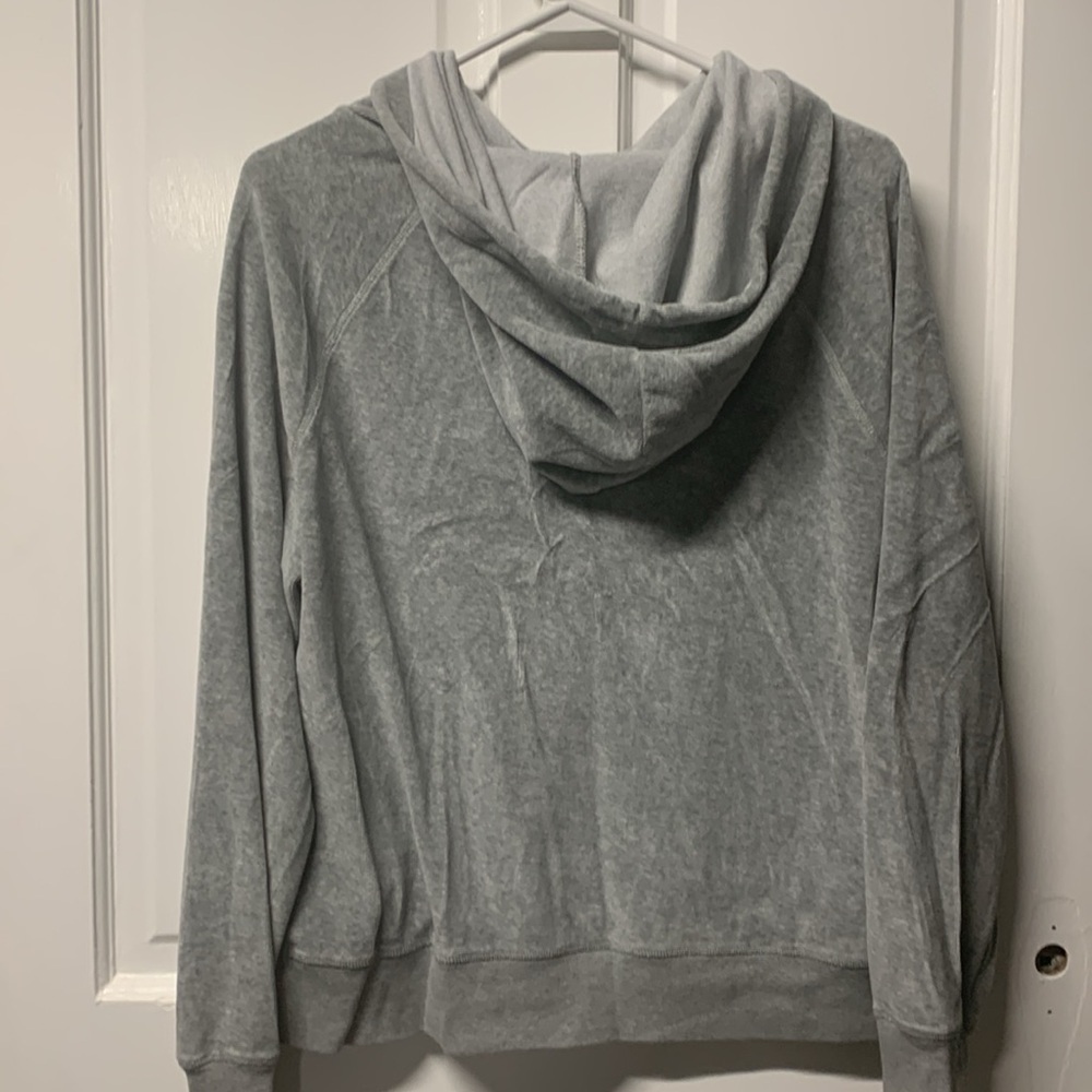 J crew - Picture 5 of 5